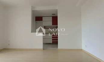 Imagem 2: Novo Lar vende maravilhoso apto