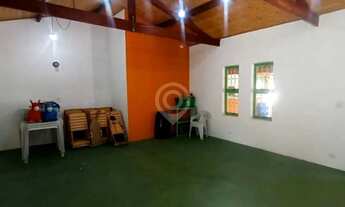 Imagem 7: Chácara : / Rural / Bairro Itapema