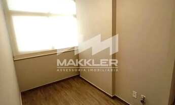 Imagem 4: Sala 707, Av. Almirante Barrosos n° 6, Centro - Rio de Janeiro/RJ, CEP: 20031-000