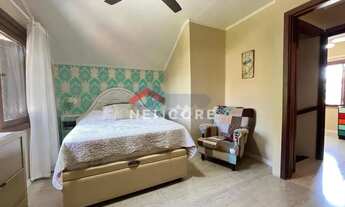 Imagem 5: Casa em Minas Gerais - Palace Hotel - Canela/RS