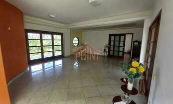 Imagem 7: Casa em Condomínio : / Residencial / Maria Paula