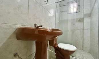 Imagem 6: Apartamento dois dormitórios próximo a Av Ângelo Bolson e Av Medianeira