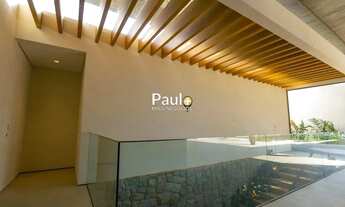 Imagem 4: Casa à venda em Itupeva, Fazenda da Grama, com 6 suítes, com 1017.86 m², Fazenda da Grama