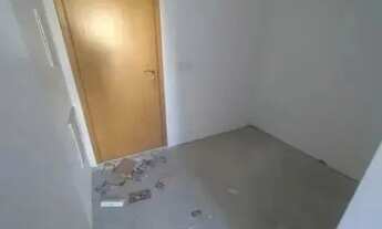 Imagem 4: Escritório para venda 22 m² Pechincha - Rio de Janeiro - RJ