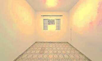 Imagem 4: Casa para aluguel, 1 quarto, 3 vagas, Parque das Nações - Limeira/SP