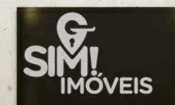 Imagem 2: Apartamento à venda, 3 quartos, 1 suíte, 2 vagas, Graciosa Orla 14 - Palmas/TO