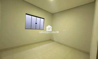 Imagem 5: Próx a Ucdb e av tamandaré quintal grande