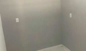 Imagem 7: Kitnet Nova na Praia Comprida