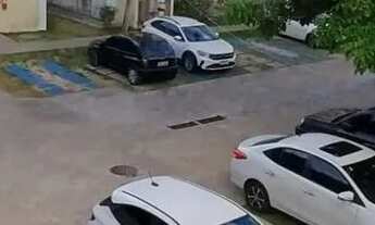 Imagem 2: APARTAMENTO RESIDENCIAL em CAMAÇARI - BA, CATU DE ABRANTES (ABRANTES