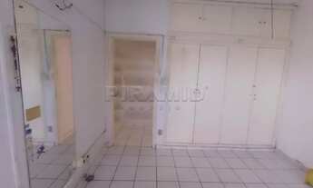 Imagem 5: Imóvel comercial com 234.87m², bairro Jardim Sumaré, Zona Sul em Ribeirão Preto/SP