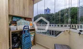 Imagem 5: Apartamento em Vila Guilherme