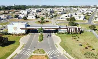 Imagem 6: Lote Parqville Jacarandá 445,50m²