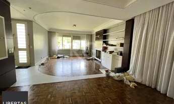 Imagem 4: Casa 4 dormitórios para alugar Três Figueiras Porto Alegre/RS