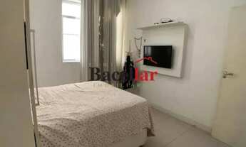 Imagem 7: Apartamento : Padrão / Residencial / Humaitá