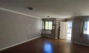 Imagem 3: Sobrado - Vila Estrela