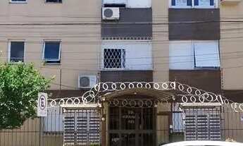 Imagem: AMPLO JK PROXIMO AO PUC E TERCEIRA PERIMETRAL