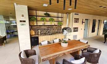 Imagem 8: Apartamento 02 quartos para aluguel no Promenade III - Ponta Verde - Maceió/Al