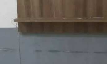 Imagem 3: Aluga si kit Net taguá park