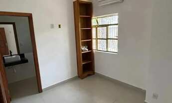 Imagem 2: Casa para Locação