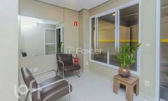 Imagem 3: Apartamento à venda Travessa Alexandrino de Alencar, Azenha - Porto Alegre