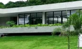 Imagem: LINDA CASA NO ALDEIA DO VALE - MINIMALISTA