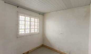 Imagem 7: CASA PARA LOCAÇÃO MARIA ANTONIETA