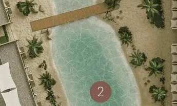 Imagem 2: Alto padrão em Milagres, AL