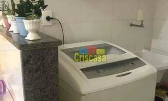 Imagem 8: Casa Duplex independente com 3 quartos