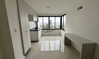 Imagem 3: Excelente Apartamento STUDIO com 1 quarto para alugar, 25 m² por R$ 1.800 - Jardim Amália