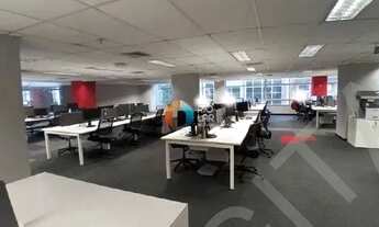 Imagem 5: CENTRO, SALA COMERCIAL 963M2