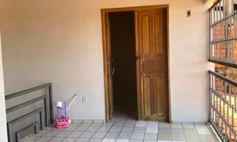 Imagem 3: Quarto para aluguel Bairro São Pedro