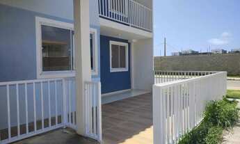 Imagem 5: Apartamento em Costa Paradiso - Barra dos Coqueiros