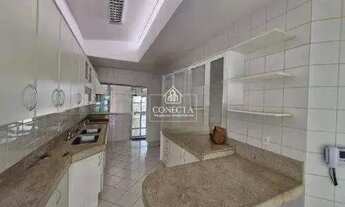 Imagem 4: Casa para Aluguel em Uberlândia Jardim Karaíba, 3 Quartos com Piscina