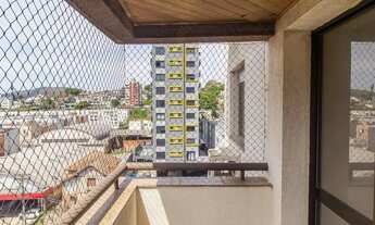 Imagem 7: Apartamento 2 dormitórios com 1 vaga