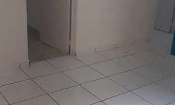 Imagem 4: Ótimo apartamento ...Jamil de Lima...Adamantina