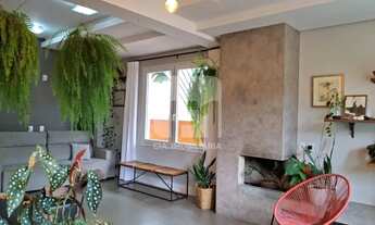 Imagem 5: Casa de 3 dormitórios à venda no Parque São Jorge