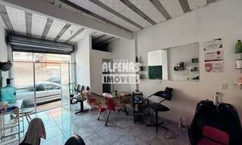 Imagem: Loja à venda no Bairro GLORIA