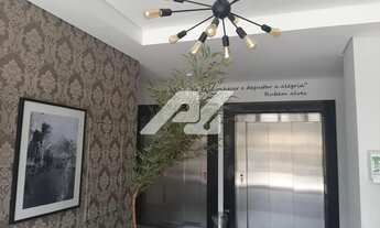 Imagem 5: Apartamento - Jardim Guanabara - Campinas