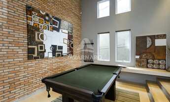 Imagem 4: Elegância e Sofisticação!