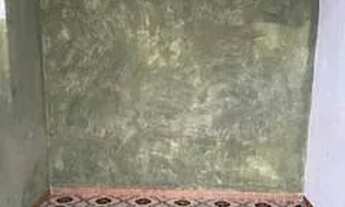 Imagem 3: Imóvel para aluguel tem 55 metros quadrados com 2 quartos em Quintino Bocaiúva - Rio de Ja