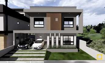 Imagem 3: Casa em Rio Tavares