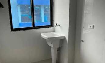 Imagem 6: Apartamento em Rua Estanislau de Miranda - Jardim Alto Pedroso - São Paulo/SP