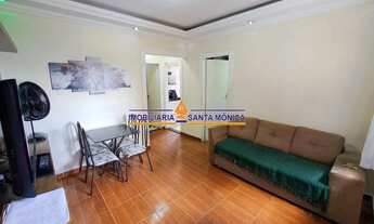 Imagem 2: Apartamento 2 quartos - Jardim Leblon