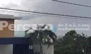 Imagem 6: BAIXOU!!! GRANDE OPORTUNIDADE! Terreno localizado no Santa Mônica por R$405.000,00