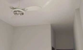 Imagem 2: Imóvel para aluguel com 4 quartos em Centro - Juiz de Fora - MG