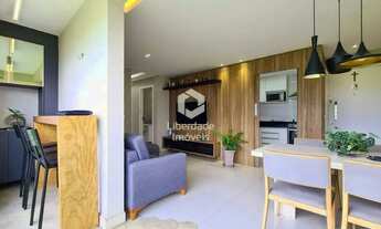 Imagem: Apartamento à venda, 3 quartos no Castelo