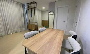 Imagem 4: Apartamento Studio para locação no Centro de Chapecó