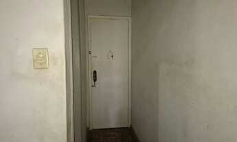 Imagem 6: LOCALIZAÇÃO! COLADO R. PAISSANDU..