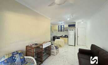 Imagem: Apartamento com 2 dormitórios, 76 m²