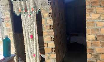 Imagem 4: Casa para venda no bairro guajuviras